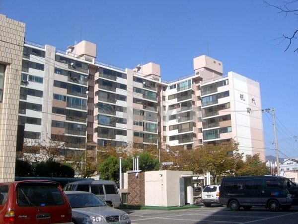 866403adb3bfd145cdcd056042304ca6_1617165520_2767.jpg